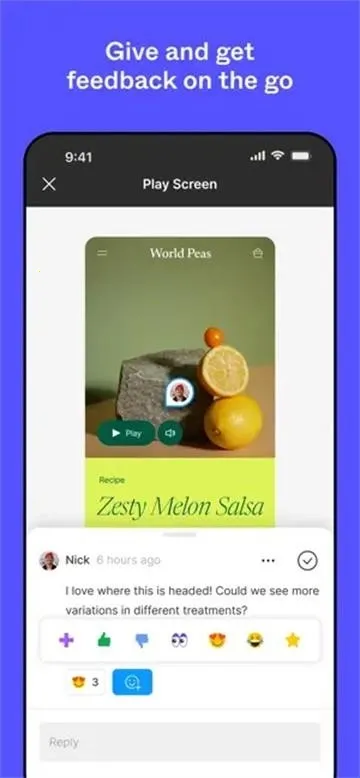 Figma2026下载安装 Figma2026下载安装