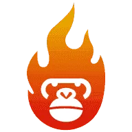 新大师兄影视纯享版(免费追剧APP)