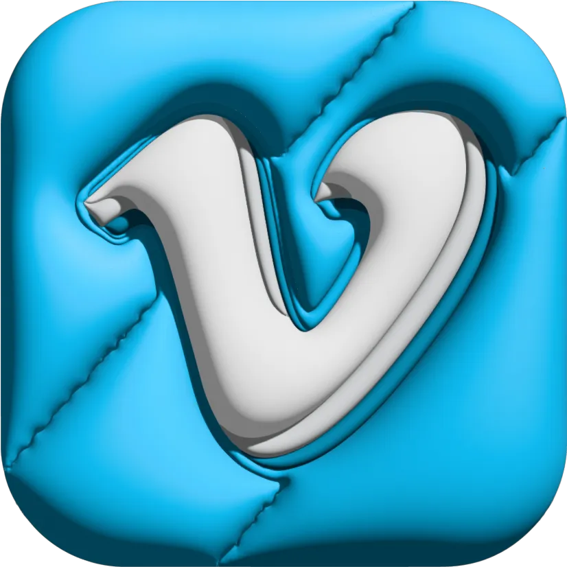 追影匣2026下载安装