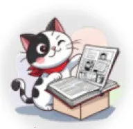 喵呜漫画安卓版手机版