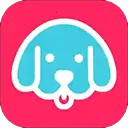 动物翻译器全部动物