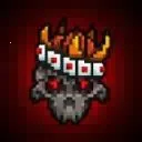 口袋盗贼2026官方最新版本