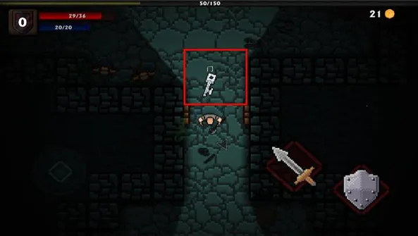 口袋盗贼2026官方最新版本