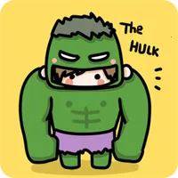 浩克下载器无限vip1.8.6