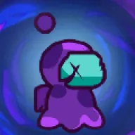 火柴人宇宙之战(火柴人对战游戏)