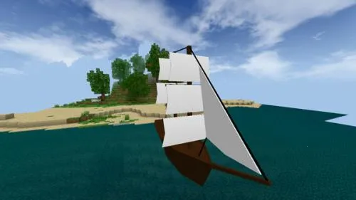 生存战争野人岛2.4版本下载安装联机