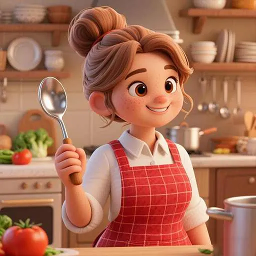 我的小摊太火爆2026下载安装