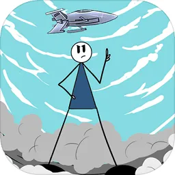 战机大作战破解版无限钻石