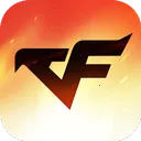 CrossFire: Legends2026最新版本