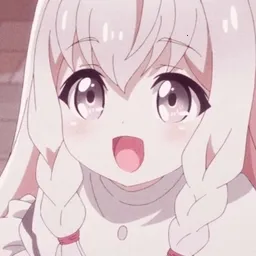 分身大师官方免费下载