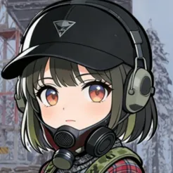 旮旯暗区同人版(暗区同人游戏)