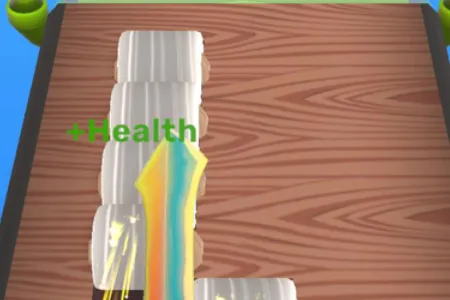 武器铸造大师内置菜单免广告 武器铸造大师内置菜单免广告