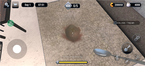 Խ��ģ����3d���ò˵�