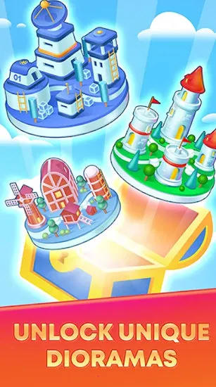 炮弹人冲冲冲破解版无限内购