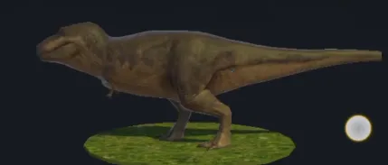 盘古大陆原始时代中文版下载