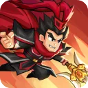 帝国史诗折扣版