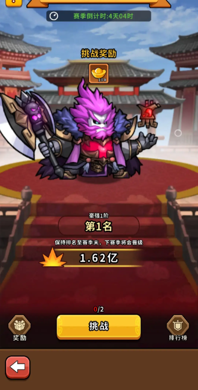 �۹�ʷʫ�ۿ۰�