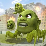 马桶人太空沙盒3.1.67版本无广告