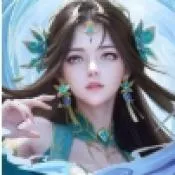 九界问仙(仙侠题材手游)