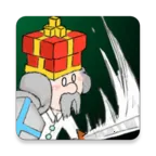 进击的国王免广告