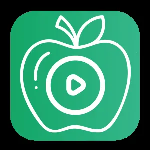 青苹果影视(影视播放软件)