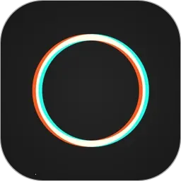 泼辣修图破解版安卓版