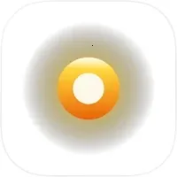 SolAI(AI聊天软件)