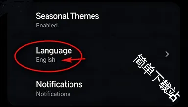 SolAI(AI聊天软件) SolAI(AI聊天软件)