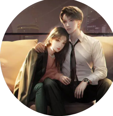 我死后的那些天清软(悬疑恋爱游戏)