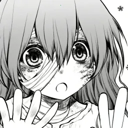 魔女之家许愿版(恐怖RPG游戏)