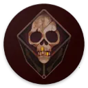 骰子与砍杀安卓3.1.20