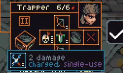 骰子与砍杀安卓3.1.20