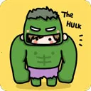 浩克下载破解版无限vip最新