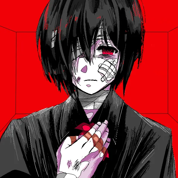 少年A的异常爱情(爱情禁锢剧情游戏)