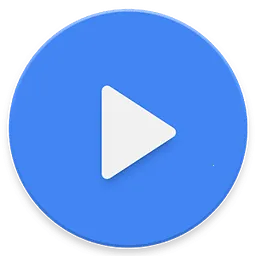 mx播放器最好旧版本