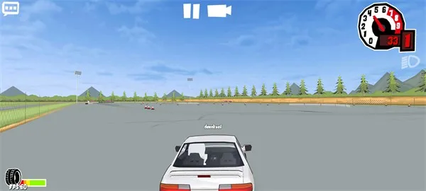 fr传奇内置MOD菜单最新版