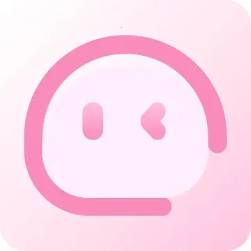 叠叠社安卓版手机版