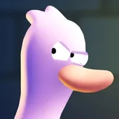 拳击鸭中文版下载