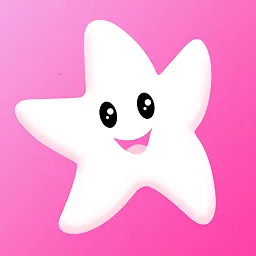 星影影视app官方下载追剧