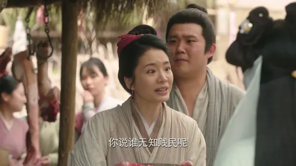 星影影视app官方下载追剧