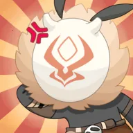 原神大战原魔1.4.3版本