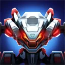 机甲竞技场内置菜单版下载中文