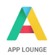 App Lounge第三方谷歌市场(谷歌软件下载平台)