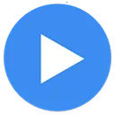 mxplayer去广告破解版