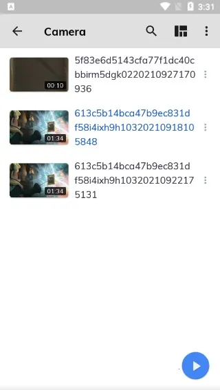 mxplayer去广告破解版
