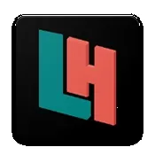 Nicomanga漫画2026官方最新版本