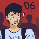 六日杀免谷歌安卓版手机版