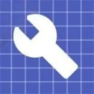 ShizuTools2026���°汾v1.4.6 �ֻ���