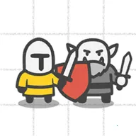 岩纸王国使用增强版(奇幻塔防游戏)