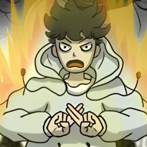 逆袭之觉醒重生破解版